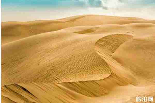 内蒙古5a景区有哪些 内蒙古5a景区介绍 内蒙古5a景区有哪些 内蒙古5a景区介绍