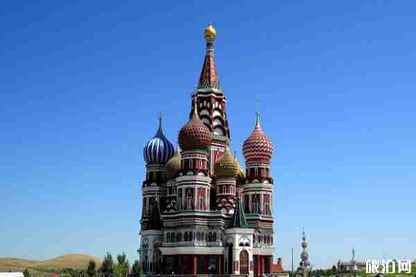 内蒙古5a景区有哪些 内蒙古5a景区介绍 内蒙古5a景区有哪些 内蒙古5a景区介绍