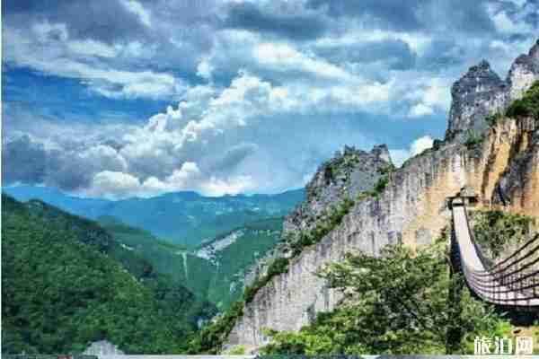 2020重庆景区什么时候恢复开放和门票优惠政策 2020重庆景区什么时候恢复开放和门票优惠政策