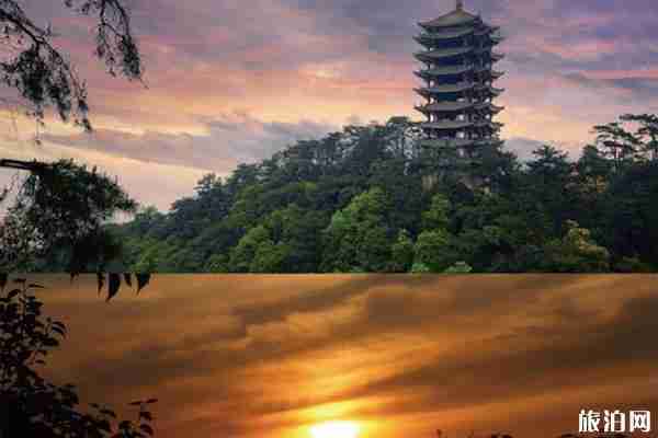 2020重庆景区什么时候恢复开放和门票优惠政策 2020重庆景区什么时候恢复开放和门票优惠政策