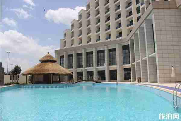 2020入境埃塞俄比亚隔离酒店有哪些和注意事项