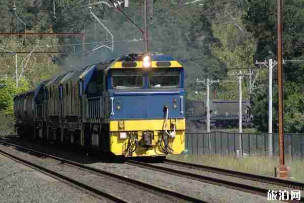 2020年火车票5.5折车次 火车票优惠政策2020 2020年火车票5.5折车次 火车票优惠政策2020