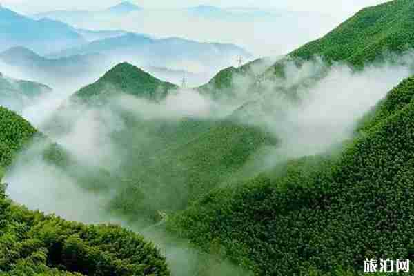 平江县对军人免费的景点名单