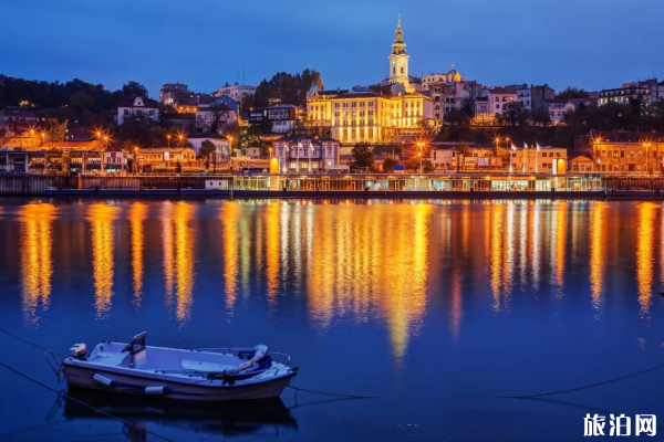 塞尔维亚有哪些旅游景点-最佳旅游时间