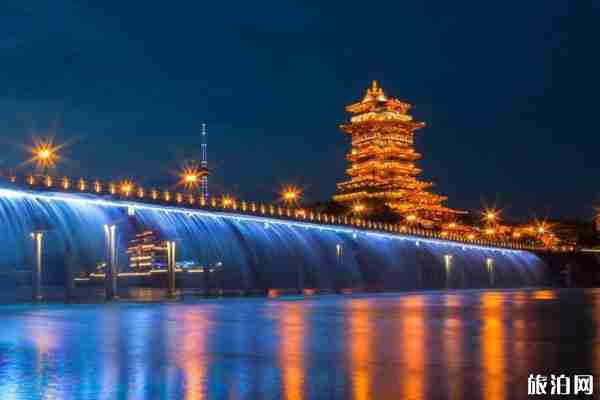 四川低风险地区名单最新 取消聚集活动限制