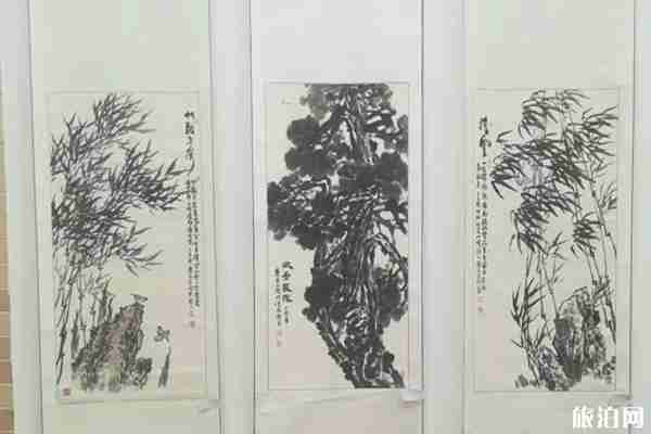 2020烟台图书馆开放时间和入馆指南