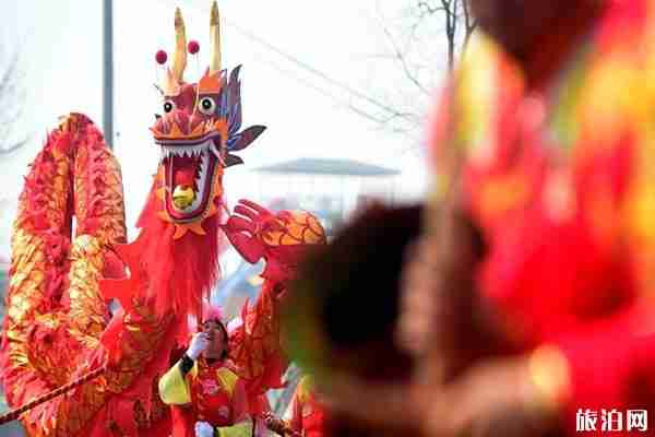 安徽旅游优惠政策2020