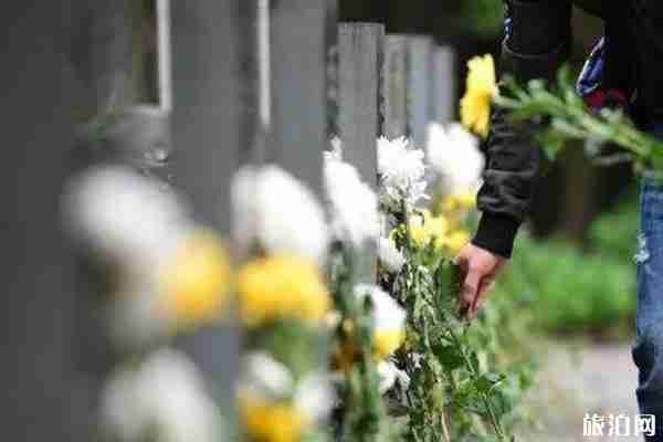 2020銀川清明掃墓預(yù)約攻略和電話信息 2020銀川清明掃墓預(yù)約攻略和電話信息