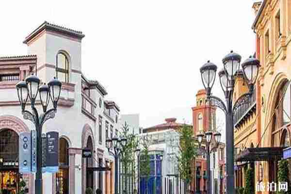 阳澄湖半岛骑行路线和沿线景点介绍