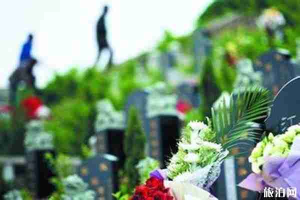 2020銀川清明掃墓預(yù)約攻略和電話信息 2020銀川清明掃墓預(yù)約攻略和電話信息
