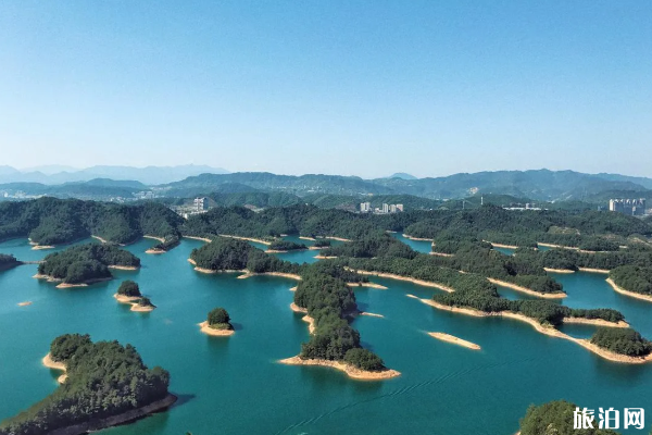 中國火車旅行最佳路線 國內怎么進行火車旅游 中國火車旅行最佳路線 國內怎么進行火車旅游