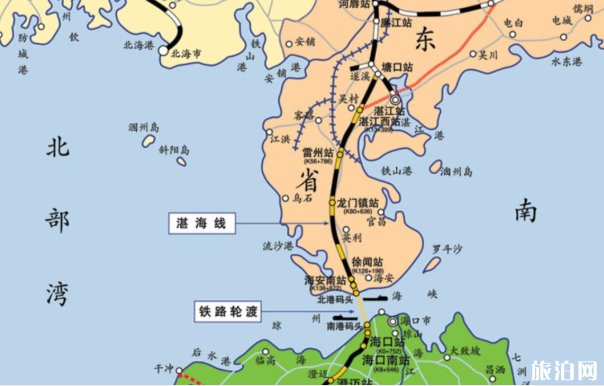 中國火車旅行最佳路線 國內怎么進行火車旅游 中國火車旅行最佳路線 國內怎么進行火車旅游