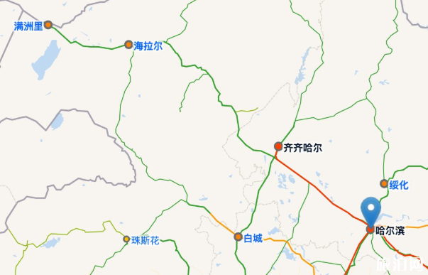 中國火車旅行最佳路線 國內怎么進行火車旅游 中國火車旅行最佳路線 國內怎么進行火車旅游