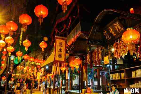 2020杭州宋城什么時候開始營業和門票優惠政策和開放區域 2020杭州宋城什么時候開始營業和門票優惠政策和開放區域