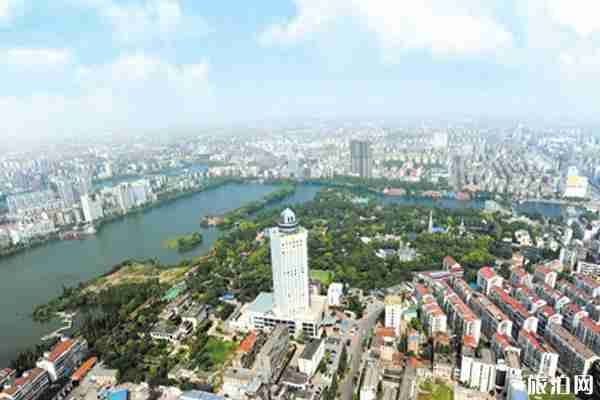 2020荊州公交車什么時候恢復和恢復線路