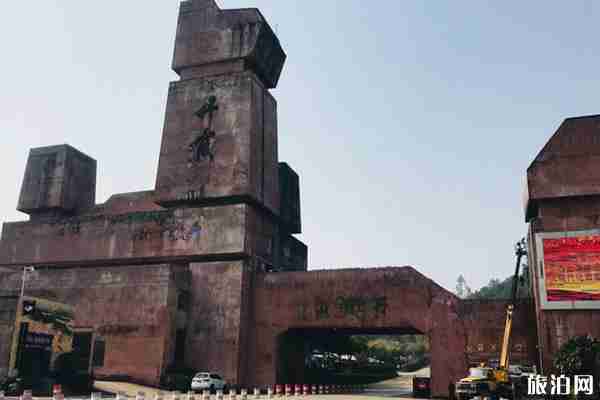 2020年丹霞山開(kāi)放時(shí)間和門(mén)票優(yōu)惠政策 2020年丹霞山開(kāi)放時(shí)間和門(mén)票優(yōu)惠政策