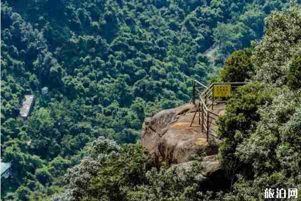 2020深圳景點開放情況 深圳景區(qū)什么時候開放