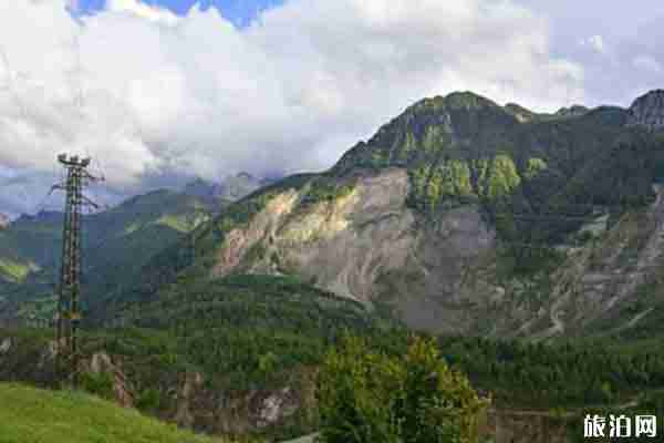 2020梵凈山門票優惠政策