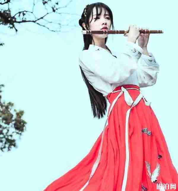 熹园门票多少钱 2020熹园景区门票优惠政策 开放时间 熹园门票多少钱 2020熹园景区门票优惠政策 开放时间