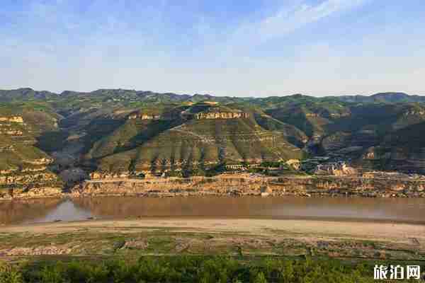 2020山西景區(qū)免費(fèi)開放名單 山西景區(qū)門票優(yōu)惠政策