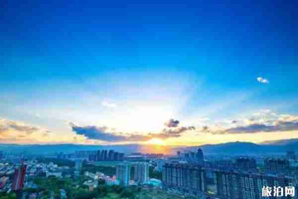 2020年呼和浩特公交什么時(shí)候恢復(fù) 停運(yùn)列車整理 2020年呼和浩特公交什么時(shí)候恢復(fù) 停運(yùn)列車整理