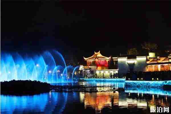 2020安徽人去黃山免費嗎和優惠政策