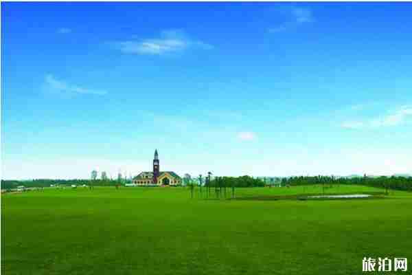 2020江西免門票的景區有哪些