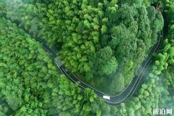 2020四川達(dá)州清明節(jié)免費(fèi)景點(diǎn)和優(yōu)惠政策