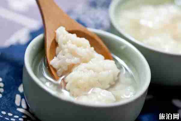 2020四川達(dá)州清明節(jié)免費(fèi)景點(diǎn)和優(yōu)惠政策