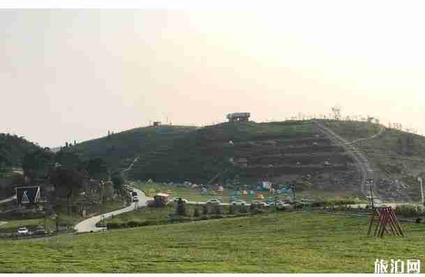 2020四川達(dá)州清明節(jié)免費(fèi)景點(diǎn)和優(yōu)惠政策