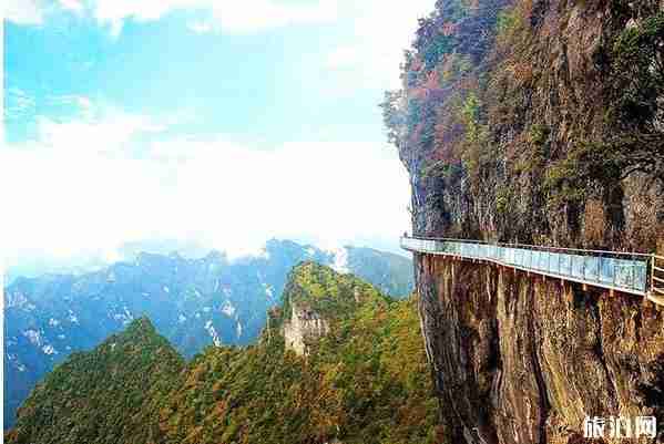 2020四川達(dá)州清明節(jié)免費(fèi)景點(diǎn)和優(yōu)惠政策