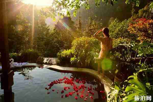 2020云南騰沖火山熱海開放了嗎-門票優惠政策