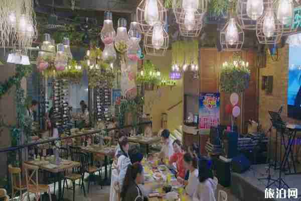 冰糖燉雪梨取景地在哪