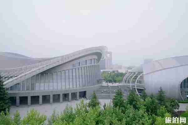 冰糖燉雪梨取景地在哪