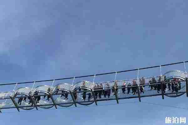 2020臺駘山景區開放時間和半價優惠政策 2020臺駘山景區開放時間和半價優惠政策