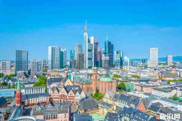 2020洛陽限行最新通知+時間+區域圖