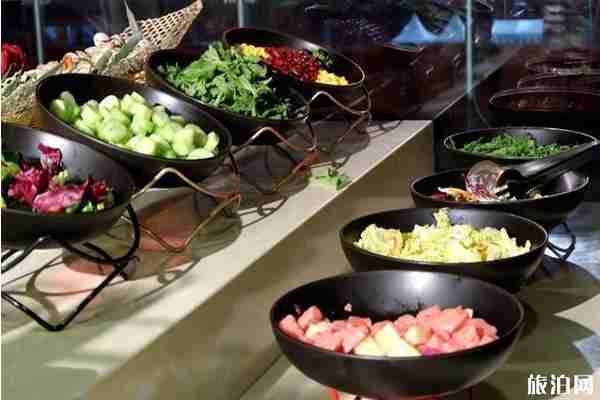 鸟巢自助餐多少钱一位 鸟巢自助餐厅怎么样 鸟巢自助餐多少钱一位 鸟巢自助餐厅怎么样