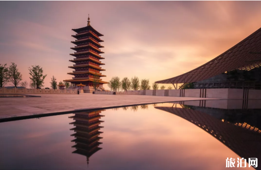 2020南京玄武湖樱花直播时间及地点 2020南京玄武湖樱花直播时间及地点