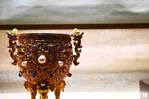 2020山东博物馆开放时间-区域-预约指南