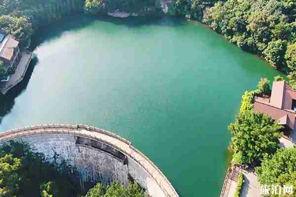 2020泉州清源山游玩优惠政策