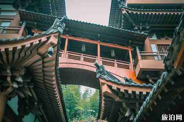 文成安福寺门票多少钱 安福寺要门票吗 文成安福寺门票多少钱 安福寺要门票吗