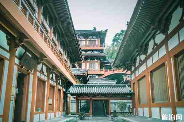 文成安福寺门票多少钱 安福寺要门票吗 文成安福寺门票多少钱 安福寺要门票吗