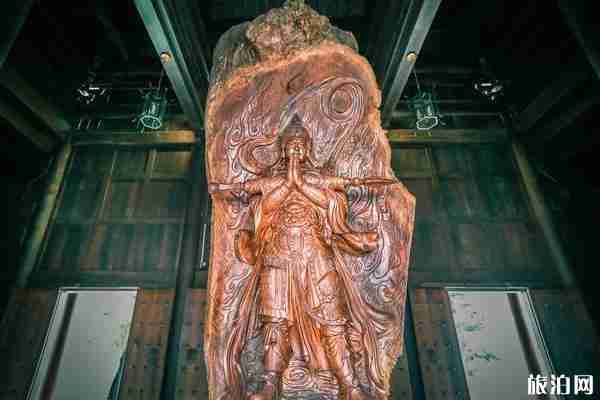 文成安福寺门票多少钱 安福寺要门票吗 文成安福寺门票多少钱 安福寺要门票吗