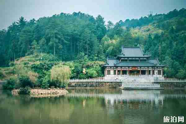 文成安福寺门票多少钱 安福寺要门票吗 文成安福寺门票多少钱 安福寺要门票吗