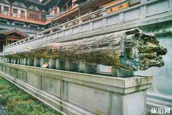 文成安福寺门票多少钱 安福寺要门票吗 文成安福寺门票多少钱 安福寺要门票吗