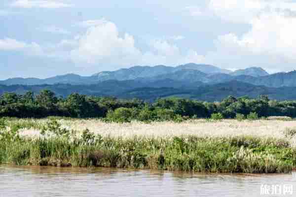 2020宁夏景区门票优惠政策 宁夏景区恢复开放名单 2020宁夏景区门票优惠政策 宁夏景区恢复开放名单