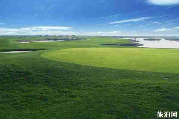 2020宁夏景区门票优惠政策 宁夏景区恢复开放名单 2020宁夏景区门票优惠政策 宁夏景区恢复开放名单