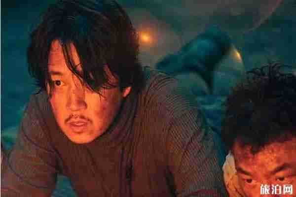 鬼吹灯之龙岭迷窟取景地-旅游攻略 鬼吹灯之龙岭迷窟取景地-旅游攻略