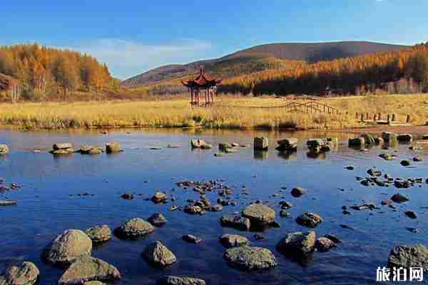 南昌旅游一卡通2020年景点