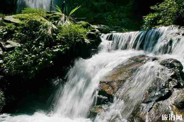 南昌旅游一卡通2020年景点 南昌旅游一卡通2020年景点